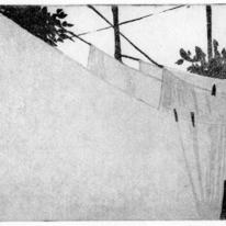 Still 4