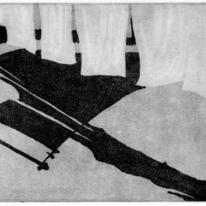 Still 5