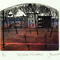 No place like home 2