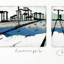 Roadscape 6