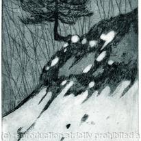 Snowmelt