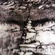 Drystone
