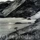 Crummock
