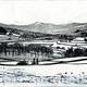 Grassington Winter