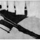 Still 5