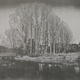 River Chess | | | Solar Plate River Chess