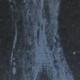 Blue Nude | | | Etching Blue Nude