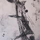 Asana I | | | Etching Asana I