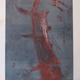 Asana II | | | Etching Asana II