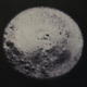 Luna Latte | | | Solar print Luna Latte