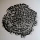 Snow Drain | | | Solar Print Snow Drain
