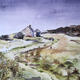 St Cyrus , Fisherman's… | £50 | | Watercolour St Cyrus , Fisherman's…