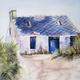 St Cyrus , Fisherman's… | £150(sold) | | Watercolour St Cyrus , Fisherman's…