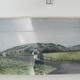 Uig Hall | £600 | 154 x 101cm | watercolour Uig Hall