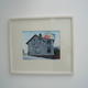 iceland grafitti house | | | iceland grafitti house