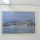 iceland factory | | | iceland factory