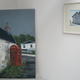 Degree show 2011 | | | Degree show 2011