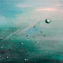 sub aqua
