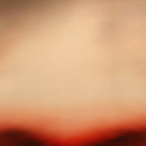 sunset valley