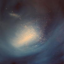 cosmic