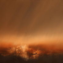 storm's peak