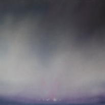 violet haze