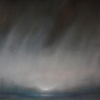 tempest