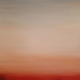 first light | | 76 x 123cm | acrylic on canvas first light
