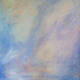 barren land | (sold) | 70 x 100cm | acrylic on canvas barren land