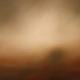deserted place | | 102 x 77cm | oil on canvas deserted place