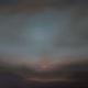 winter's dawn | | 102 x 76cm | oil on canvas winter's dawn
