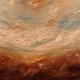 desolate place | | 100 x 50cm | oil on canvas desolate place
