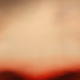 sunset valley | | 77 x 102cm | oil on canvas sunset valley