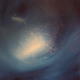 cosmic