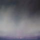 violet haze