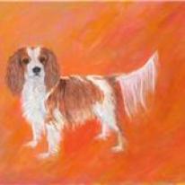 The Cavalier