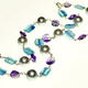 Amethyst, Kyanite, Pearl… | | | Amethyst, Kyanite, Pearl…