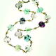 Fluorite, Smokey Quartz… | | | Fluorite, Smokey Quartz…