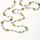 Tanzanite, Peridot,… | | | Tanzanite, Peridot,…