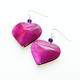 Amethyst, Mauve Shell… | | | Amethyst, Mauve Shell…