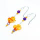 Carnelian, Amethyst… | | | Carnelian, Amethyst…
