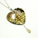 Agate, Labradorite,…