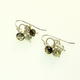 Black Rutilated Quartz…