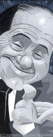 Silvio Berlusconi