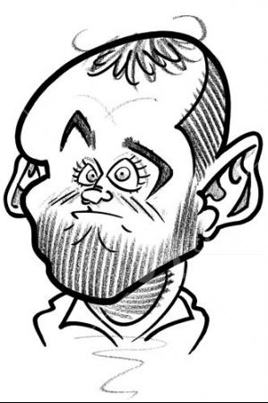 Wayne Rooney