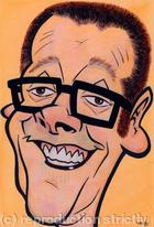 Fizzers- Frankie Boyle