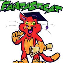 FantastiCat