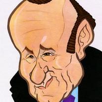 Fizzers- Andrew Neil