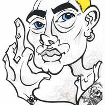 Fizzers- Eminem