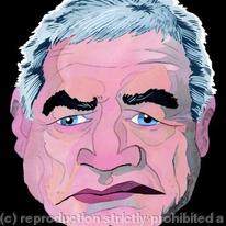 Fizzers- Brian Cox CBE